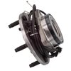 Wheel Bearing and Hub Assembly for 1997-1999 Dodge Ram 1500 [Front Left] - image 2