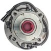 Wheel Bearing and Hub Assembly for 1999-2004 Ford F-250/F-350 Super Duty [Front] - image 4