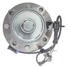 Wheel Bearing and Hub Assembly for 2003-2017 GMC Savana 3500, Chevrolet Express 3500, Chevrolet Express 2500 [Front] - image 4