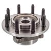 Wheel Bearing and Hub Assembly for 2000-2001 Dodge Ram 2500 [Front] - image 3