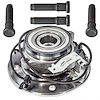 Wheel Bearing and Hub Assembly for 1994-1999 Dodge Ram 3500 [Front Right] - image 1