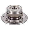 Wheel Bearing and Hub Assembly for 1994-1999 Dodge Ram 3500 [Front] - image 1