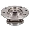 Wheel Bearing and Hub Assembly for 1994-1999 Dodge Ram 3500 [Front] - image 3