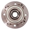 Wheel Bearing and Hub Assembly for 1994-1999 Dodge Ram 3500 [Front] - image 4