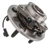 Wheel Bearing and Hub Assembly for 2002-2005 Dodge Ram 1500 [Front] - image 2