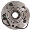 Wheel Bearing and Hub Assembly for 2002-2005 Dodge Ram 1500 [Front] - image 4