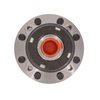 Wheel Bearing and Hub Assembly for 1999 Ford F-250 Super Duty, Ford F-350 Super Duty [Front] - image 4