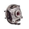 Wheel Bearing and Hub Assembly for 2005-2008 Ford F-150 [Front] - image 2