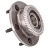 Wheel Bearing and Hub Assembly for 2000-2001 Dodge Ram 1500 [Front] - image 2