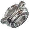 Wheel Bearing Assembly for 2007-2022 Toyota Sequoia, Lexus LX570, Toyota Land Cruiser, Toyota Tundra [Front] - image 2