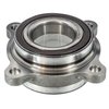 Wheel Bearing Assembly for 2007-2022 Toyota Sequoia, Lexus LX570, Toyota Land Cruiser, Toyota Tundra [Front] - image 3