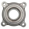 Wheel Bearing Assembly for 2007-2022 Toyota Sequoia, Lexus LX570, Toyota Land Cruiser, Toyota Tundra [Front] - image 4