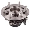 Wheel Bearing and Hub Assembly for 2004-2008 Chevrolet Colorado, GMC Canyon, Isuzu i-350, Isuzu i-370 [Front Right] - image 3