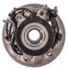 Wheel Bearing and Hub Assembly for 2004-2008 Chevrolet Colorado, GMC Canyon, Isuzu i-350, Isuzu i-370 [Front Right] - image 4