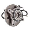 Wheel Bearing and Hub Assembly for 2009-2010 Ford F-150 [Front] - image 2