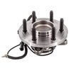 Wheel Bearing and Hub Assembly for 2009-2010 Ford F-150 [Front] - image 3