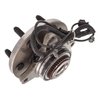 Wheel Bearing and Hub Assembly for 2009-2010 Ford F-150 [Front] - image 2