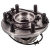 Wheel Bearing and Hub Assembly for 2011-2023 Infiniti QX80, Infiniti QX56, Nissan Armada [Front] - image 3