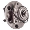 Wheel Bearing and Hub Assembly for 2011-2023 Infiniti QX80, Infiniti QX56, Nissan Armada [Front] - image 4