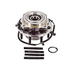 Wheel Bearing and Hub Assembly for 2011-2016 Ford F-250 Super Duty, Ford F-350 Super Duty [Front] - image 1