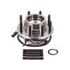 Wheel Bearing and Hub Assembly for 2011-2016 Ford F-250 Super Duty, Ford F-350 Super Duty [Front] - image 3