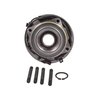Wheel Bearing and Hub Assembly for 2011-2016 Ford F-250 Super Duty, Ford F-350 Super Duty [Front] - image 3