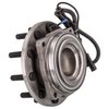 Wheel Bearing and Hub Assembly for 2011-2016 Ford F-450/F-550 Super Duty [Front] - image 2
