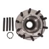 Wheel Bearing and Hub Assembly for 2011-2016 Ford F-450/F-550 Super Duty [Front] - image 4