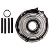Wheel Bearing and Hub Assembly for 2013-2016 Ford F-250/F-350 Super Duty [Front] - image 4