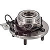 Wheel Bearing and Hub Assembly for 2008-2012 Chrysler Town & Country, Dodge Grand Caravan, Volkswagen Routan [Front] - image 1