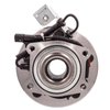 Wheel Bearing and Hub Assembly for 2008-2012 Chrysler Town & Country, Dodge Grand Caravan, Volkswagen Routan [Front] - image 4