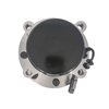 Wheel Bearing and Hub Assembly for 2012-2021 Nissan NV2500, Nissan NV3500, Nissan NV1500 [Front] - image 3