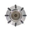 Wheel Bearing and Hub Assembly for 2012-2021 Nissan NV2500, Nissan NV3500, Nissan NV1500 [Front] - image 4