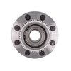 Wheel Bearing and Hub Assembly for 2000-2002 Dodge Ram 3500, Dodge Ram 2500 [Front] - image 3