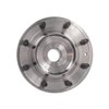 Wheel Bearing and Hub Assembly for 2011-2019 Chevrolet Silverado/Suburban, GMC Sierra/Yukon 2500/3500 [Front] - image 4