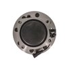 Wheel Bearing and Hub Assembly for 2011-2023 Chevrolet Silverado 2500HD/3500HD, GMC Sierra 2500HD/3500HD [Front] - image 4
