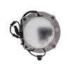 Wheel Bearing and Hub Assembly for 2012-2013 Ram 2500, Ram 3500 [Front] - image 3