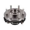 Wheel Bearing and Hub Assembly for 2015-2017 Lincoln Navigator, Ford Expedition [Front] - image 3