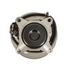 Wheel Bearing and Hub Assembly for 2015-2017 Lincoln Navigator, Ford Expedition [Front] - image 4
