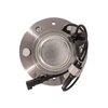 Wheel Bearing and Hub Assembly Fits Select 2014-2020 Cadillac, Chevrolet, GMC Models [Front] - image 4
