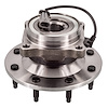 Wheel Bearing and Hub Assembly for 2006-2011 Cadillac DTS [Front] - image 1