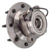 Wheel Bearing and Hub Assembly for 2006-2011 Cadillac DTS [Front] - image 2