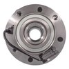 Wheel Bearing and Hub Assembly for 2006-2011 Cadillac DTS [Front] - image 4