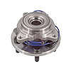 Wheel Bearing and Hub Assembly for 1999-2004 Land Rover Discovery [Front] - image 1