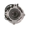 Wheel Bearing and Hub Assembly for 2015-2017 Ford F-150 [Front] - image 3