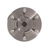 Wheel Bearing and Hub Assembly for 2015-2017 Ford F-150 [Front] - image 4