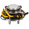 Wheel Bearing and Hub Assembly for 2018-2022 Ford Expedition, Ford F-150, Lincoln Navigator [Front] - image 1