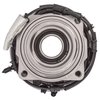 Wheel Bearing and Hub Assembly for 2017-2022 Ford F-450/F-550 Super Duty [Front] - image 4