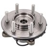 Wheel Bearing and Hub Assembly for 2017-2020 Ford F-150 Raptor [Front] - image 3