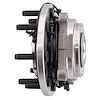 Wheel Bearing and Hub Assembly for 2019-2023 Ram 2500/3500 [Front] - image 1